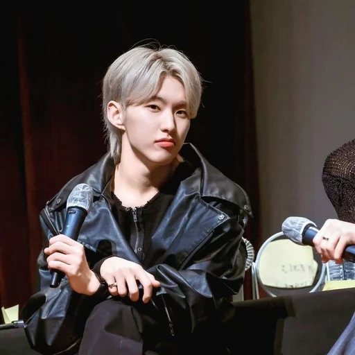 권순영