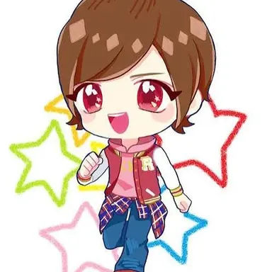 Profile image of ライト