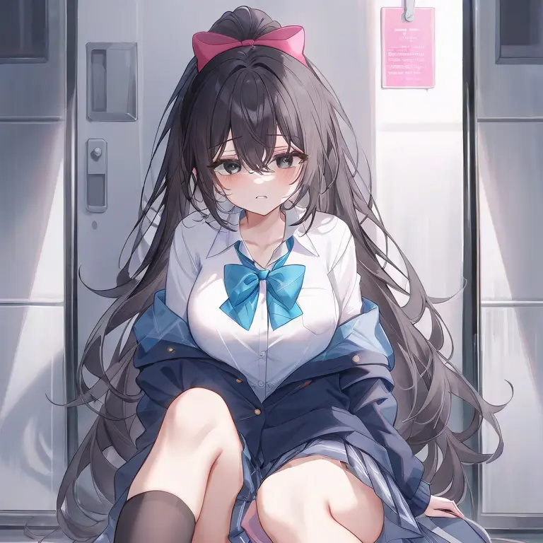Yeouling123의 백시로