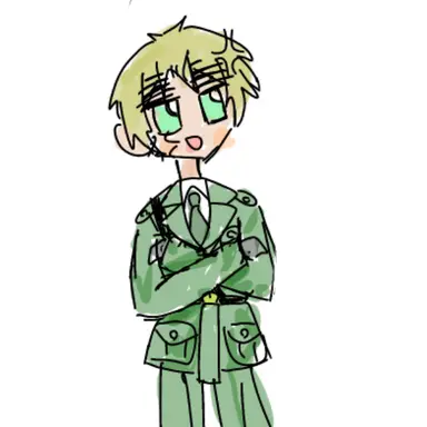 Profile image of アーサー