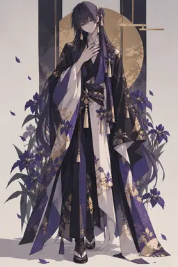 Profile image of 카키츠바타
