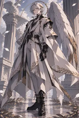 Profile image of 니케