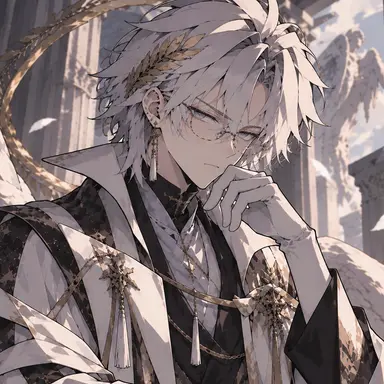 Profile image of 니케