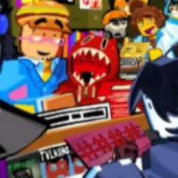 Profile image of c00lkidd