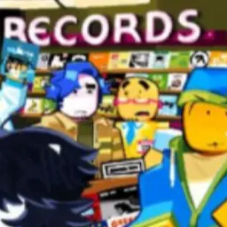 Profile image of 존 도