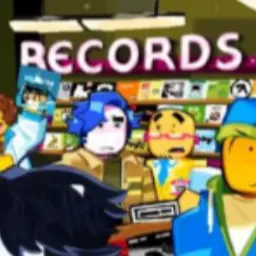 Profile image of Guest 1337