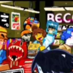 Profile image of Builder-빌더