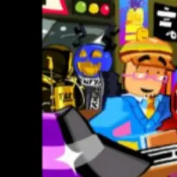 Profile image of Dusekkar