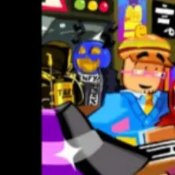 Profile image of tarp