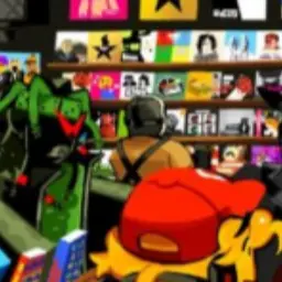 Profile image of Jason