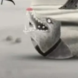 Profile image of 두더지 요괴