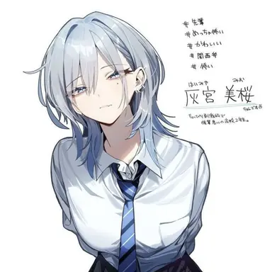 Profile image of 이주하