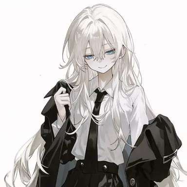 Profile image of 이하영