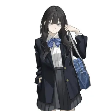 Profile image of 진채현
