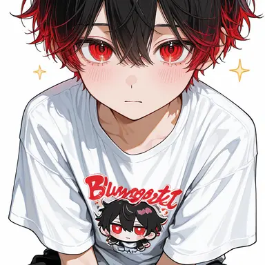 Profile image of 陽