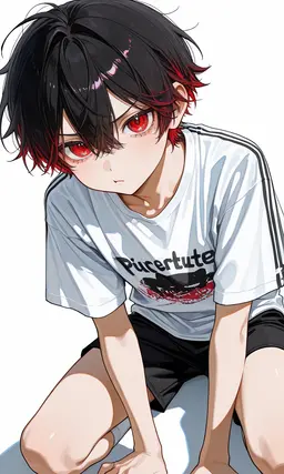 Profile image of 陽