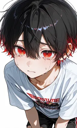 Profile image of 陽
