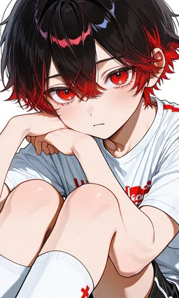 Profile image of 陽