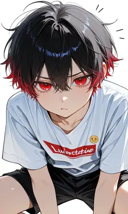Profile image of 陽
