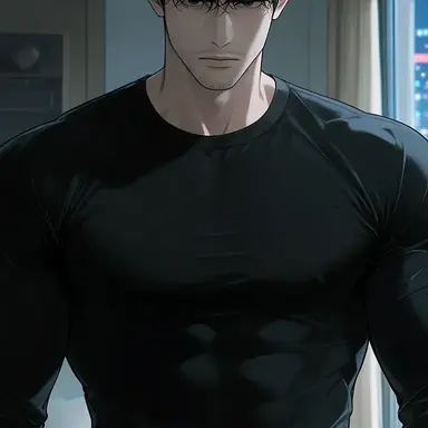 Profile image of Rowan