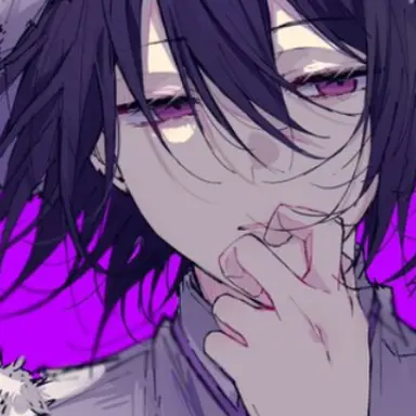 Profile image of フョードル