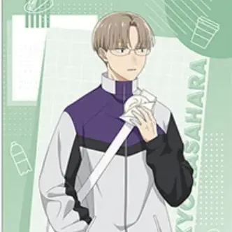 Profile image of 匡