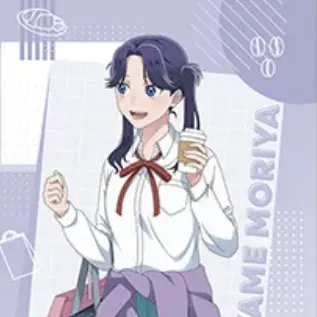 Profile image of 菖蒲