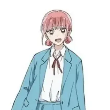 Profile image of 雛