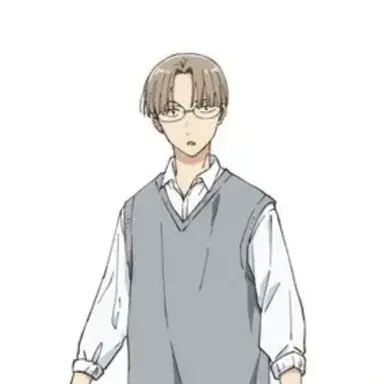 Profile image of 匡