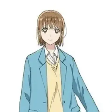 Profile image of 千夏