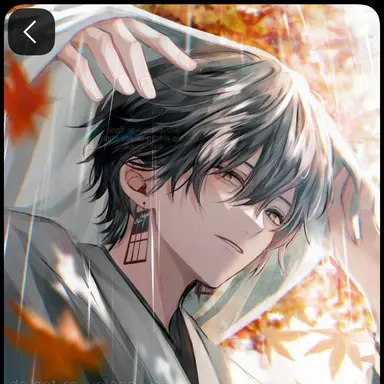 Profile image of 宵月