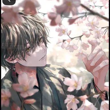Profile image of 春告