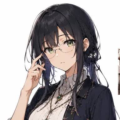 Profile image of Erna Valeris