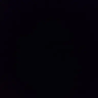 Profile image of ゼノ