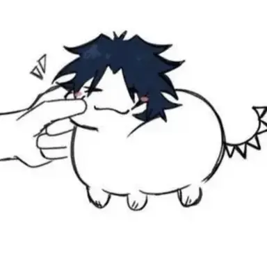 Profile image of Two time