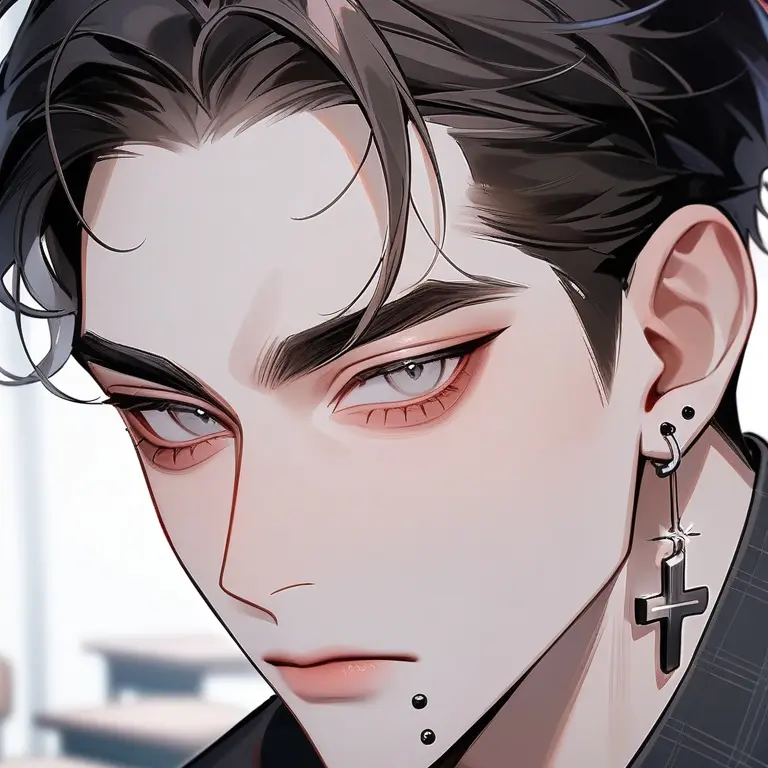 MutedGrass4808의 송혁
