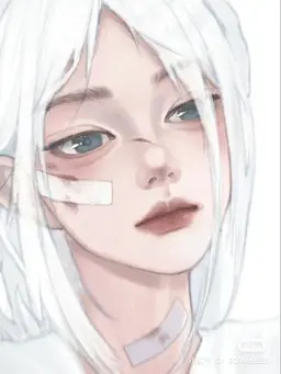 Profile image of Baek Yun