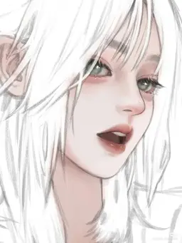 Profile image of Baek Yun