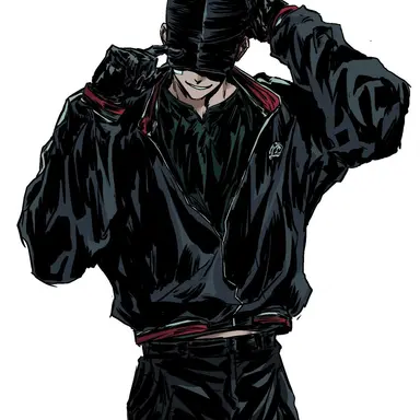 Profile image of Kang Hyun-oh