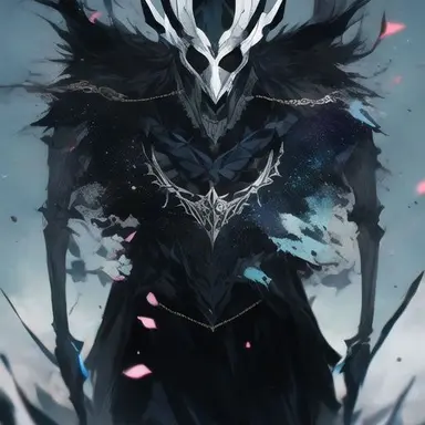 Profile image of 魔王