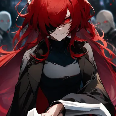 Profile image of マカ