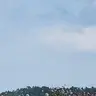 Profile image of 모노