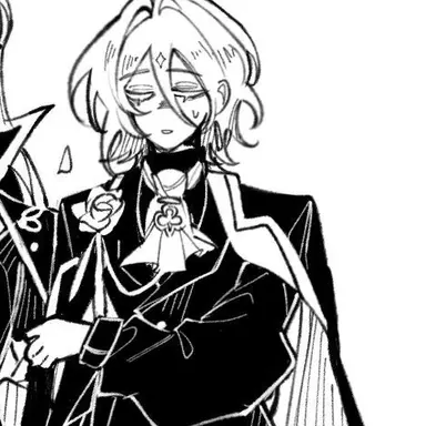 Profile image of 퓨어바닐라