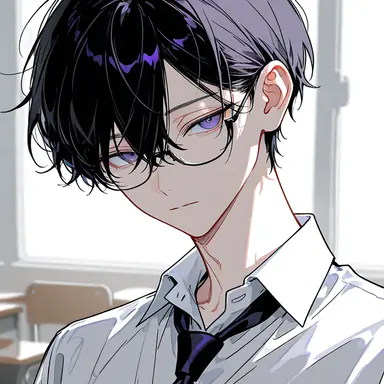 Profile image of 湊