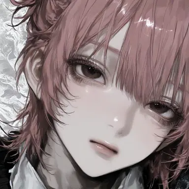 Profile image of 유오
