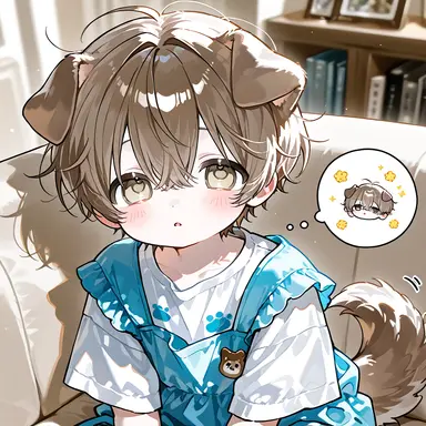 Profile image of 로코
