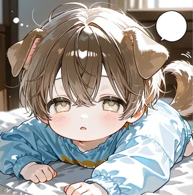 Profile image of 로코