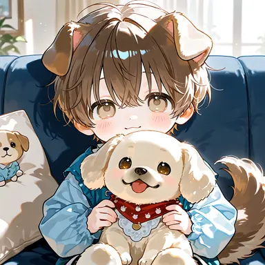 Profile image of 로코