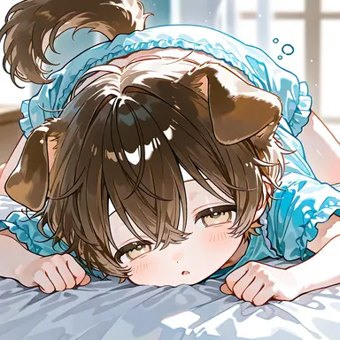 Profile image of 로코