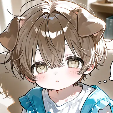 Profile image of 로코